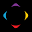 VFFoto Icon