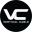 Vertical Cable Icon