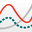 Vernier Software Icon