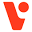 Veris Icon
