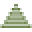 Veridian Healthcare Icon