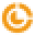 Vello Icon