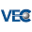 VEC Icon
