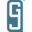 Gamber Johnson Icon