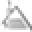 BlindsChalet Icon