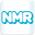 NMR Distribution Icon