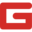G Skill Icon