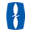 Furuno USA Icon