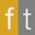Furnitech Icon
