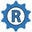 RumbleRoller Icon