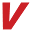 VariZoom Icon