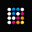 Vantage Point Icon