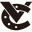 VANCA Japan Icon