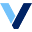 Valor Icon