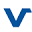 Valcom Icon