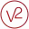 V2 Technologies Icon