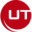 UTStarcom Icon
