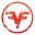 Firefield Icon