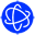 Finisar Icon