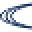 FibroLAN Icon
