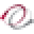 Fiber Cables Direct Icon