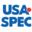 USA Spec Icon