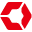 Gioteck Icon
