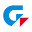 Gigabyte Icon