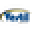 Vestil Icon
