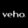 Veho Icon