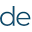 DeKor Icon