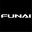 Funai Icon