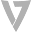 V7 Icon