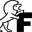 Fredrix Icon