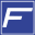 Fowler Icon