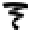 Focal Icon