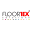 Floortex Icon
