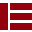 Flagline Icon