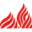 FireKing Icon