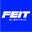 Feit Electric Icon