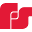Federal Signal Icon