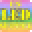 US LED Supply Icon
