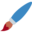 US Artquest Icon