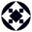 Universal Remote Control Icon
