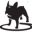 Urban Factory Icon