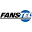 Fanstel Icon