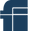 Fancort Icon