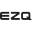 EZQuest Icon