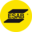 ESAB Icon