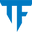 TrustFire Icon